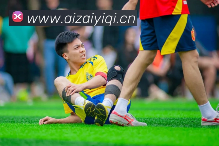 milan登录入口平台生态图