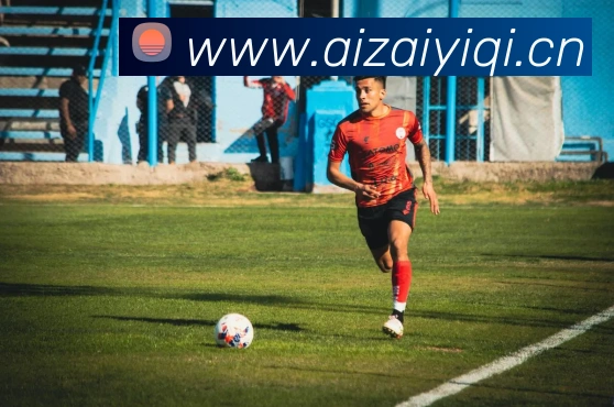 milan登录入口全站App